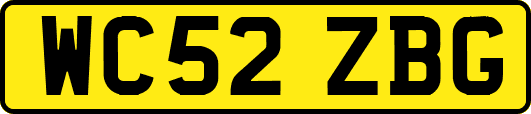 WC52ZBG