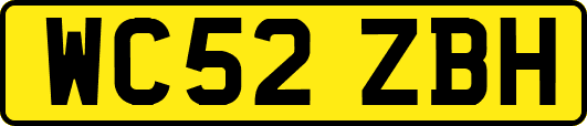 WC52ZBH