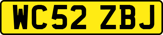 WC52ZBJ