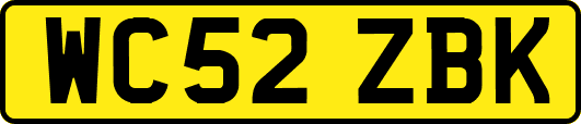 WC52ZBK