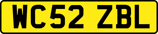WC52ZBL