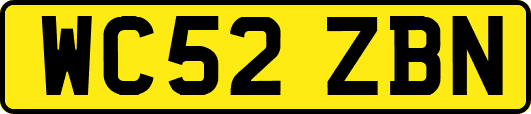 WC52ZBN