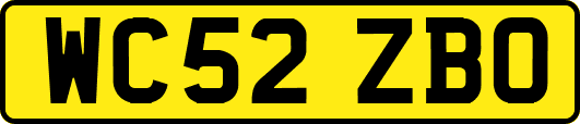 WC52ZBO