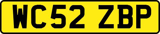 WC52ZBP
