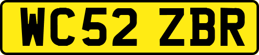 WC52ZBR