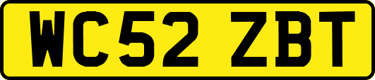 WC52ZBT