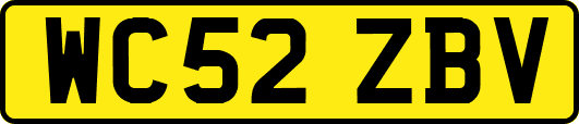 WC52ZBV