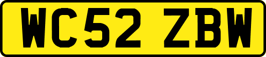 WC52ZBW