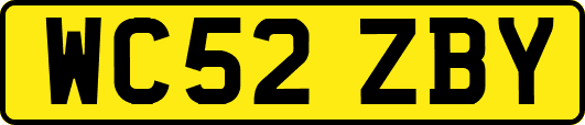 WC52ZBY