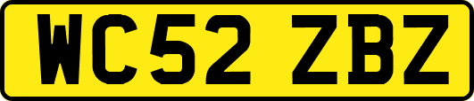WC52ZBZ
