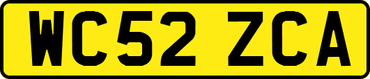 WC52ZCA