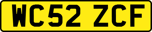 WC52ZCF