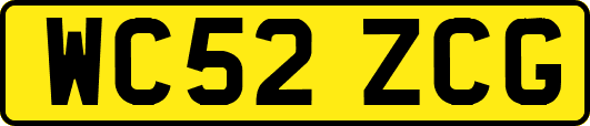 WC52ZCG