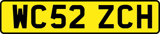 WC52ZCH