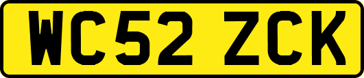 WC52ZCK