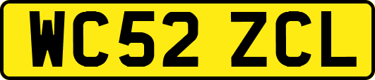 WC52ZCL