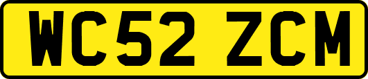 WC52ZCM