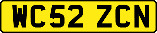 WC52ZCN