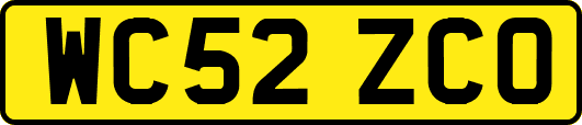 WC52ZCO