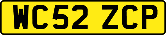 WC52ZCP