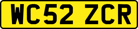 WC52ZCR