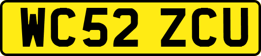 WC52ZCU