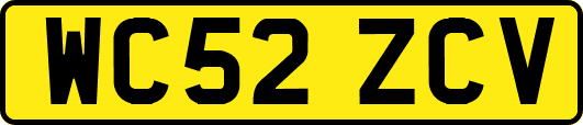 WC52ZCV