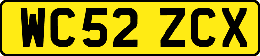 WC52ZCX