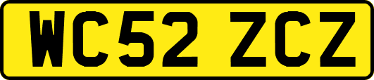 WC52ZCZ