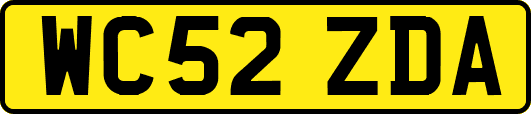 WC52ZDA