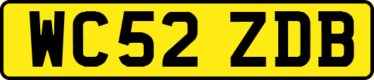 WC52ZDB