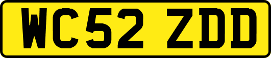 WC52ZDD