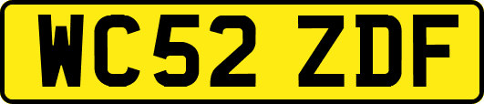 WC52ZDF