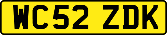 WC52ZDK