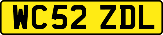 WC52ZDL