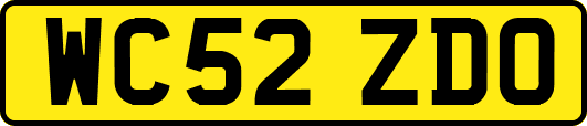 WC52ZDO