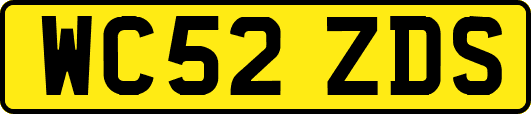 WC52ZDS