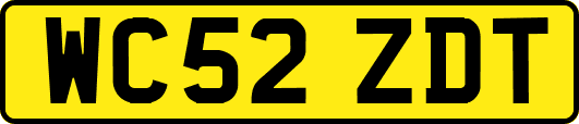 WC52ZDT
