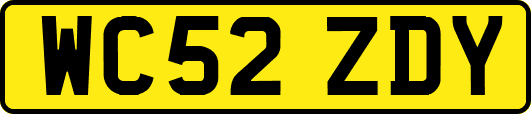 WC52ZDY