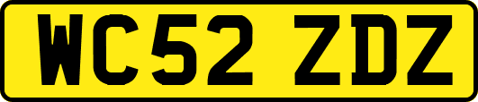 WC52ZDZ