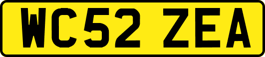 WC52ZEA