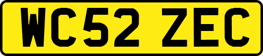 WC52ZEC