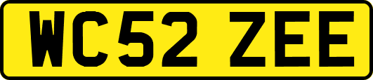 WC52ZEE