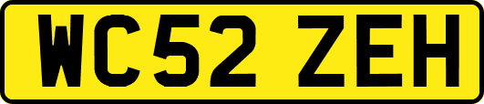 WC52ZEH
