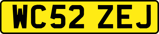 WC52ZEJ