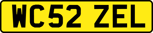 WC52ZEL