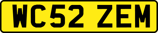 WC52ZEM