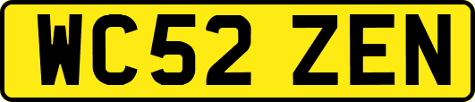 WC52ZEN