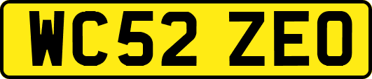 WC52ZEO