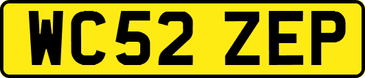 WC52ZEP